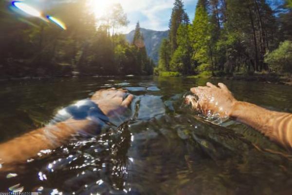 失误的体育项目叫什么