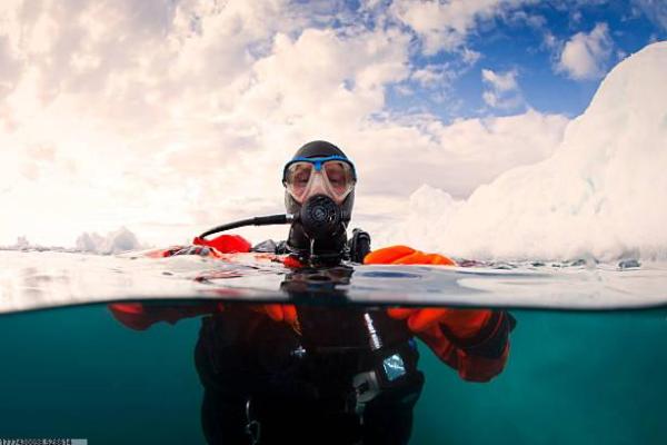 咬耳朵是什么体育项目(图1)