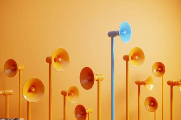 体育培训班常用书籍推荐清单(图1)