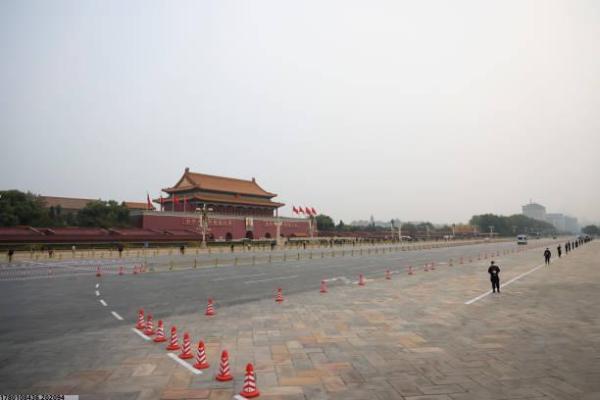 世界最受欢迎的体育项目，你最喜欢哪一项？(图1)