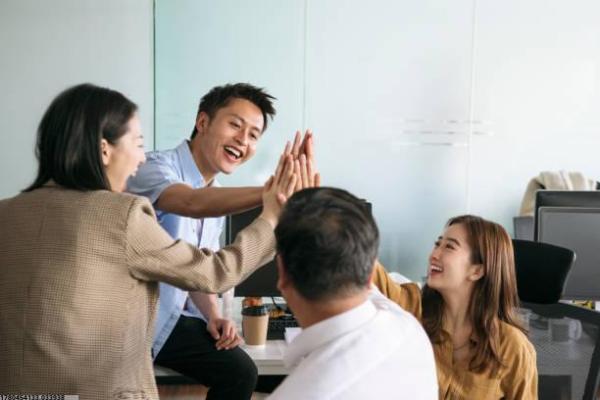 柳州体育公园乒乓球培训班特色介绍(图1)
