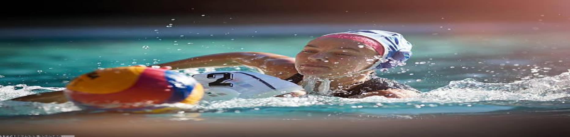 b体育sports游乐设施设计与销售